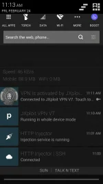 Screenshot_2017-02-24-11-13-09.webp Screenshot_2017-02-24-11-13-09.webp