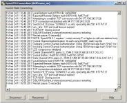 problem 101.webp
