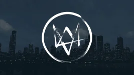 Watch-Dogs-Wallpapers-Desktop.webp