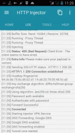 Screenshot_2017-02-24-11-26-14.webp