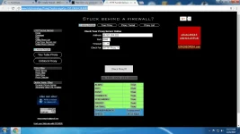 14.webp