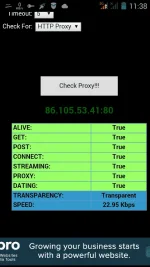 Screenshot_2017-02-24-11-38-56.webp