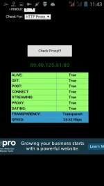 Screenshot_2017-02-24-11-44-00.webp