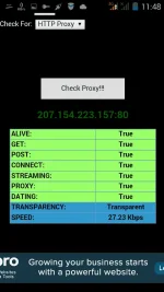 Screenshot_2017-02-24-11-48-11.webp