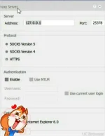 TMPDOODLE1487909854557.webp