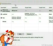 TMPDOODLE1487909872432.webp