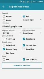 Screenshot_2017-02-24-12-08-53.webp