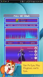 TMPDOODLE1487911018969.webp