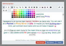 Colorful Post.webp