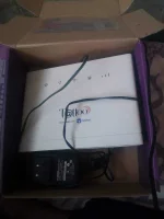 1487912205634.webp