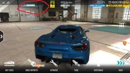 Screenshot_2017-02-24-13-14-41-344.webp
