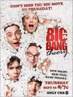 BigBangTheory-People-2-issue9-20-10.webp