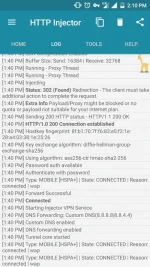 Screenshot_2017-02-24-14-10-05.webp