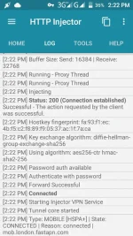 Screenshot_20170224-142254.webp