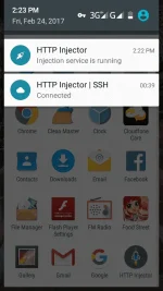 Screenshot_20170224-142308.webp