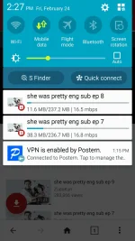 Screenshot_2017-02-24-14-27-41.webp