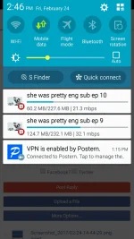 Screenshot_2017-02-24-14-46-36.webp