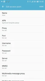 Screenshot_20170224-144024.webp