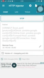 Screenshot_2017-02-24-14-59-09-25.webp