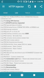 Screenshot_2017-02-24-14-56-11.webp