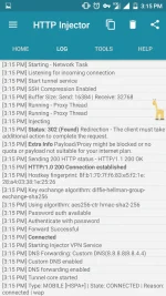 Screenshot_2017-02-24-15-15-44.webp