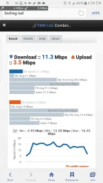 Screenshot_20170224-145052.webp