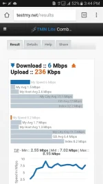 Screenshot_20170224-154500.webp Screenshot_20170224-154500.webp