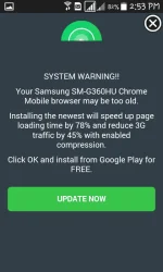 Screenshot_2017-02-24-14-53-33.webp