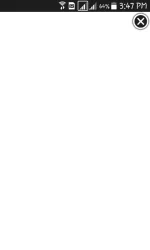 Screenshot_2017-02-24-15-47-49.webp