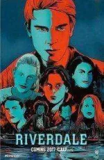 riverdale-196x300.webp