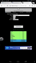 Screenshot_2017-02-24-15-54-15.webp
