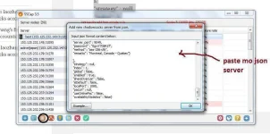 input json.webp