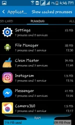 Screenshot_2017-02-24-16-46-01.webp