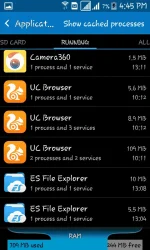 Screenshot_2017-02-24-16-45-55.webp