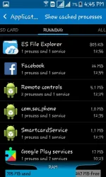 Screenshot_2017-02-24-16-45-42.webp