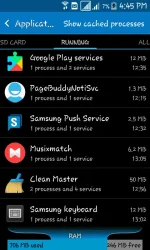 Screenshot_2017-02-24-16-45-29.webp