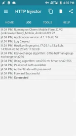 Screenshot_2017-02-24-16-35-22.webp