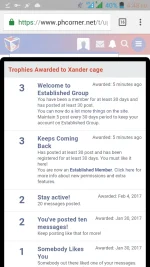 Screenshot_2017-02-24-16-48-18.webp