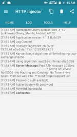 Screenshot_2017-02-23-11-15-29.webp