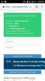 Screenshot_2017-02-24-16-58-22.webp