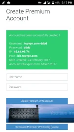 Screenshot_2017-02-24-17-17-11.webp