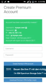 Screenshot_2017-02-24-17-19-14.webp