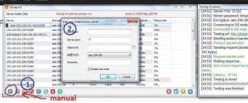 manual.webp