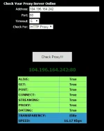 PROXY2.webp