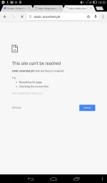 Screenshot_2017-02-24-18-32-44.webp
