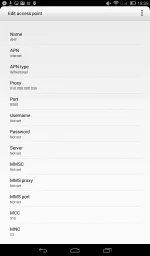 Screenshot_2017-02-24-18-36-00.webp