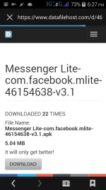 Screenshot_2017-02-24-18-27-42.webp