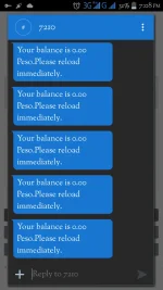 Screenshot_2017-02-24-19-08-52.webp