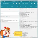 TMPDOODLE1487934989941.webp