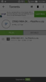 Screenshot_20170224-191729.webp